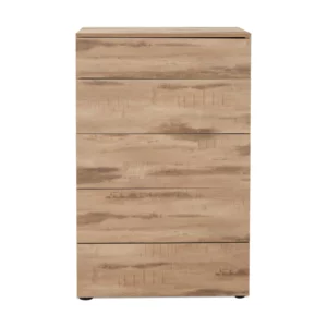 JL-02026-875-CHEST-2 CHEST OAK 243802