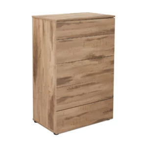 JL-02026-875-CHEST-3 CHEST OAK 243802
