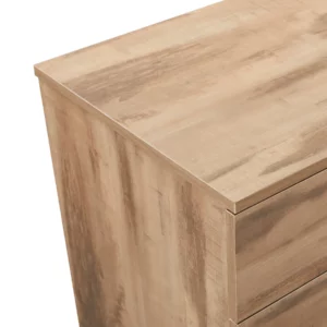 JL-02026-875-CHEST-4 CHEST OAK 243802
