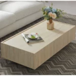 BASSO Coffee Table