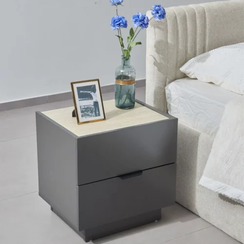 JL-02029-1834055029-2 Closia Nightstand