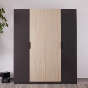 CLOSIA Wardrobe Gloss