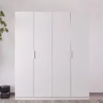 CLOSIA Wardrobe Gloss