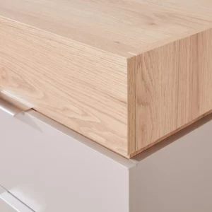 CHEST 6D NTLR OAK7055+5023