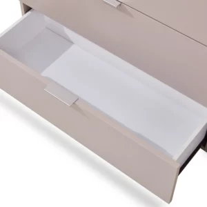 CHEST 6D NTLR OAK7055+5023