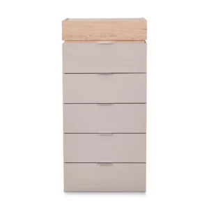 CHEST 6D NTLR OAK7055+5023