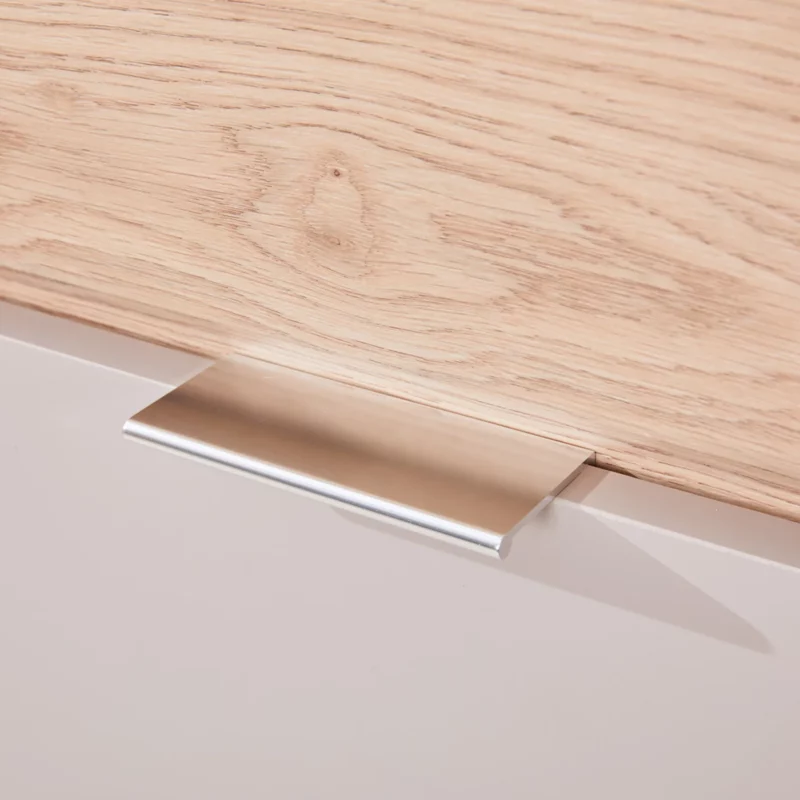 CHEST 6D NTLR OAK7055+5023