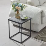 ALINO Side Table