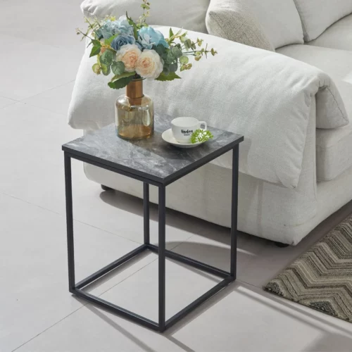ALINO Side Table