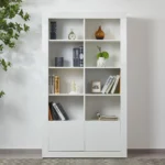 STOREO Cabinet