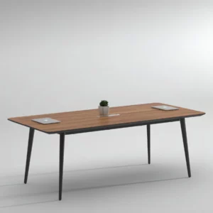 CANDORE Uncategorized