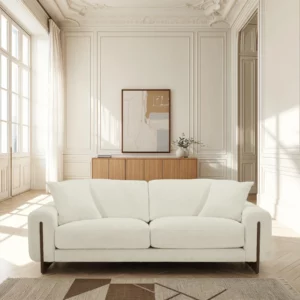 KF.8390-G0404090-4S MORGANA Sofa