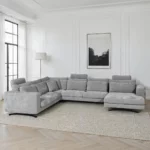 TATIANA Sofa