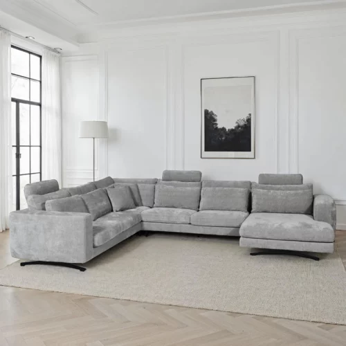 TATIANA Sofa