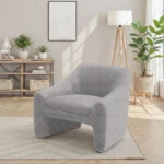 LOOZ Armchair