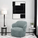 ARMINA Armchair