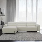 COLIN Recliner Corner