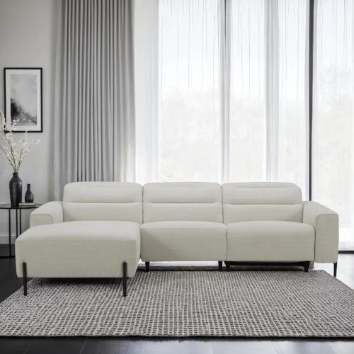 COLIN Recliner Corner