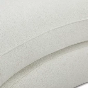 3 SEATER SOFA CKS029-03 WHT