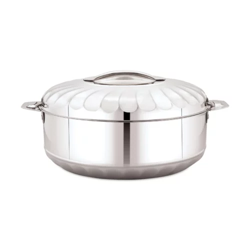 MATRIX 15L Stainless Steel Food Storage Container