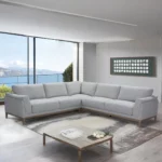 CIRELLE Sofa