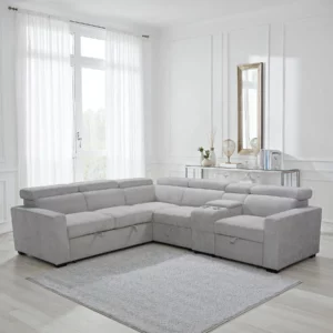 CLASIQUE Sofa
