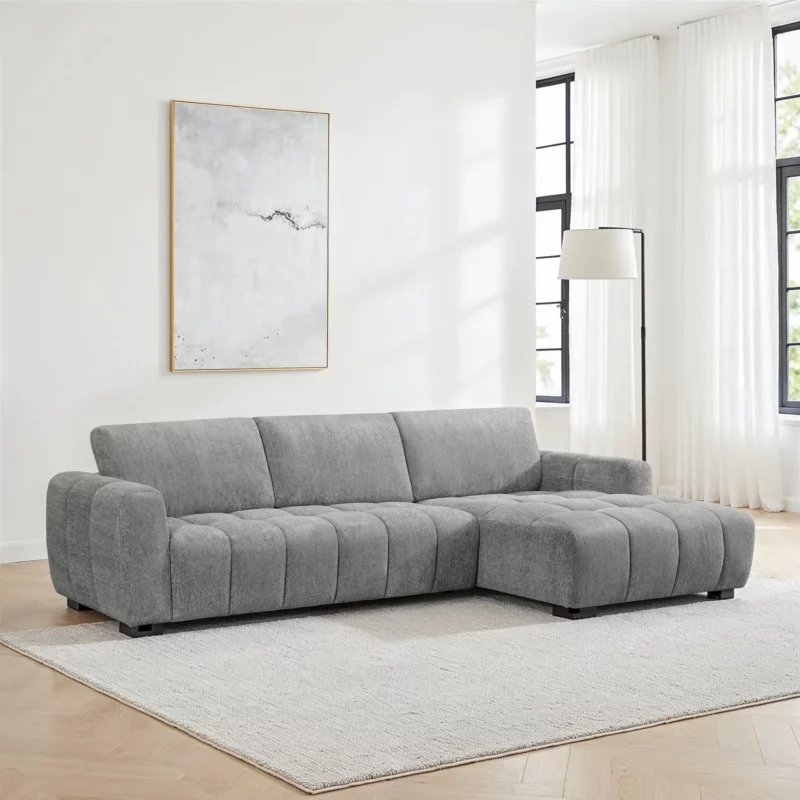 MK-9083-1669-4-RCR-rotated INES Sofa Home