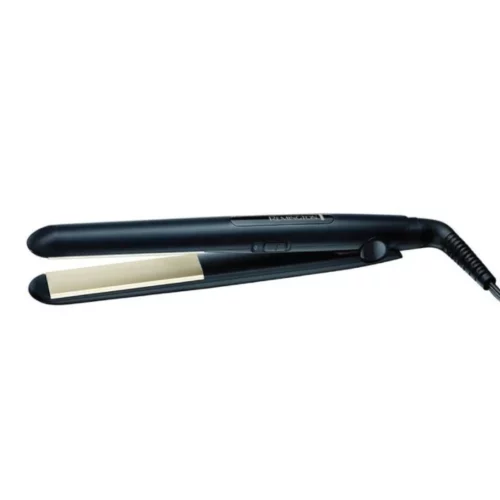 REMINGTON HAIR STRAIGH SLIM