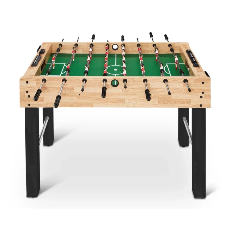4FT SOCCER TABLE