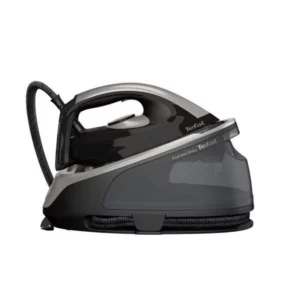 TEF-SV6140GO-1 STEAM GEN IRON EXPRESS EASY