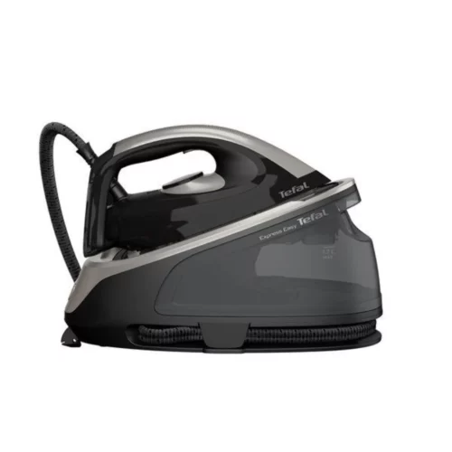 STEAM GEN IRON EXPRESS EASY
