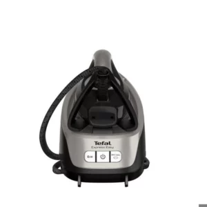 TEF-SV6140GO-2 STEAM GEN IRON EXPRESS EASY