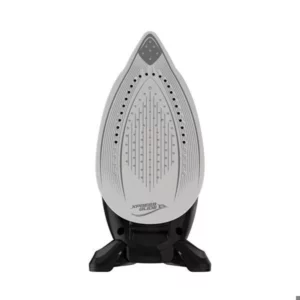 TEF-SV6140GO-3 STEAM GEN IRON EXPRESS EASY