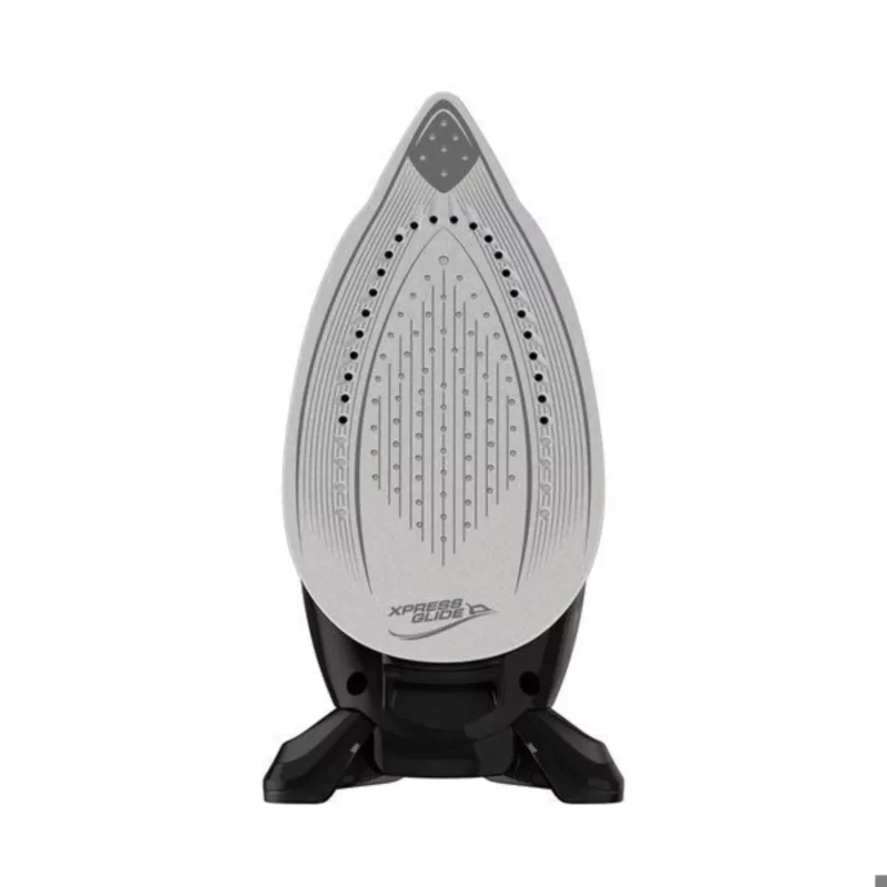 TEF-SV6140GO-3 STEAM GEN IRON EXPRESS EASY