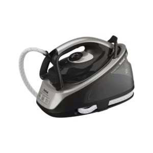TEF-SV6140GO STEAM GEN IRON EXPRESS EASY