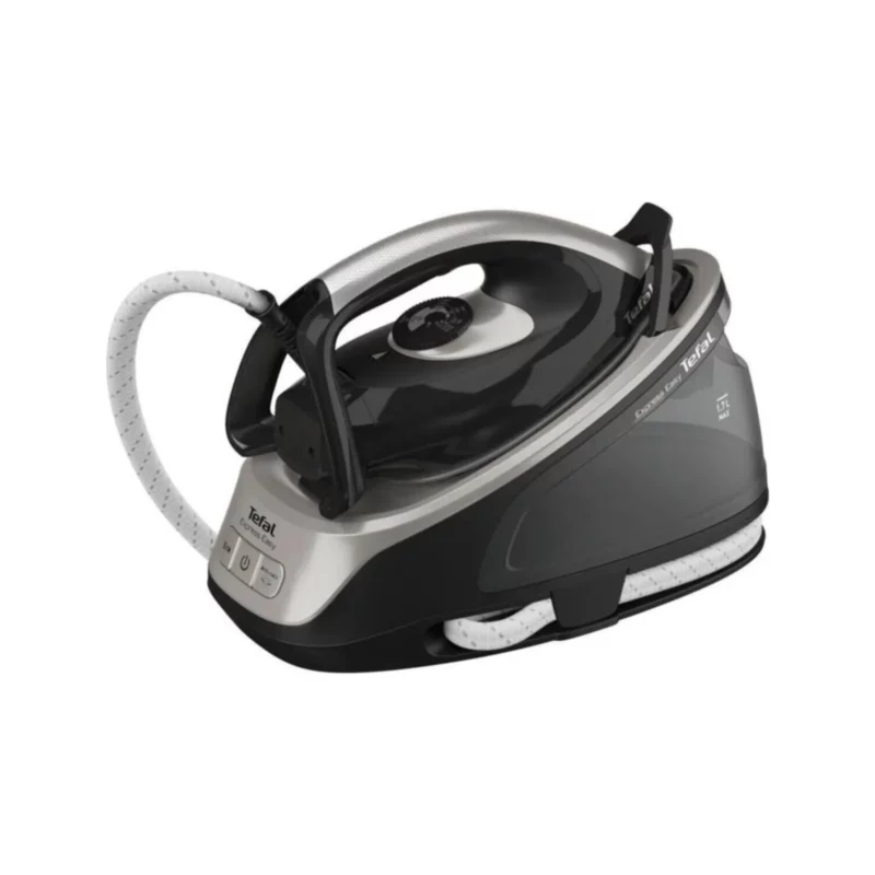 TEF-SV6140GO STEAM GEN IRON EXPRESS EASY