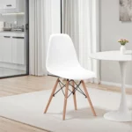EIFFEL Dining Chair