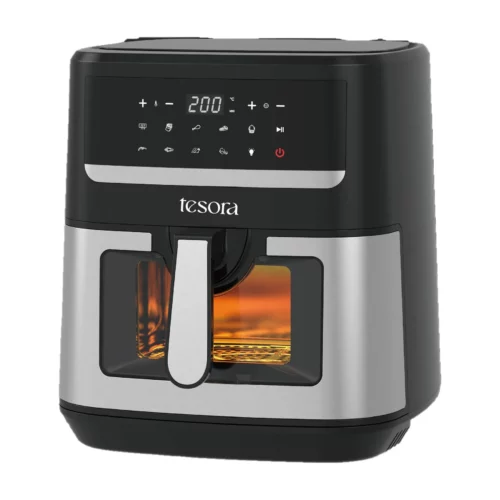 TS-92WD Tesora Air Fryer