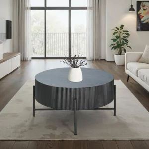 BELIGA Coffee Table
