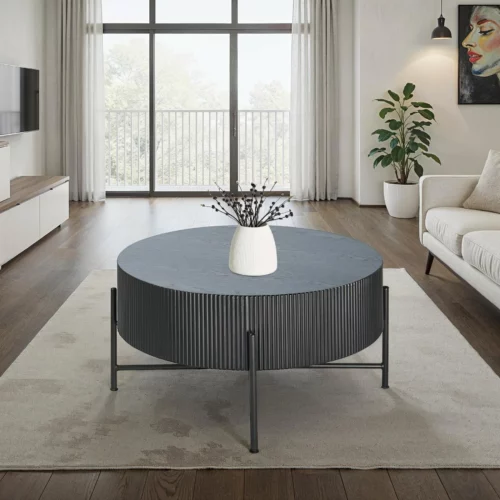 UCT23025-S-16 BELIGA Coffee Table