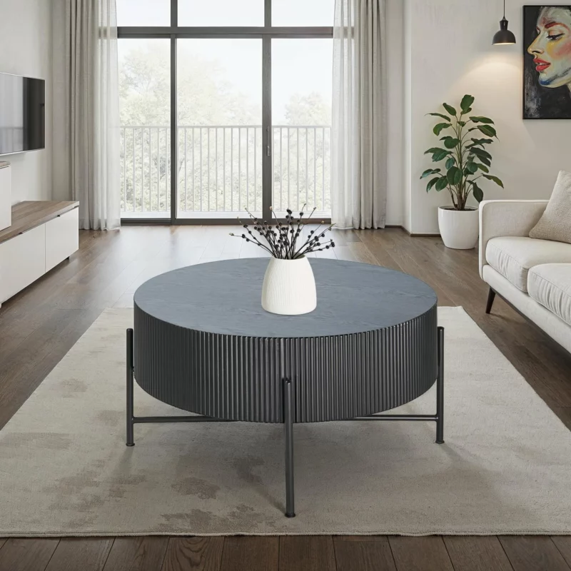 BELIGA Coffee Table