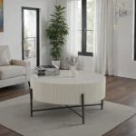 BELIGA Coffee Table