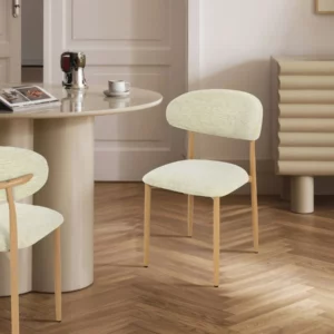 UDC24115-MODICA0240-9 Paola Dining Chair