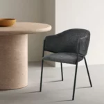 LUISANA Dining Chair