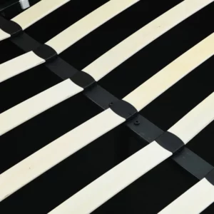 5.5FT BED BEIGE LAPPI-04 FB