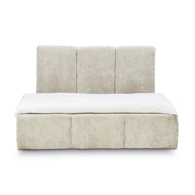5.5FT BED BEIGE 3018-11 FB
