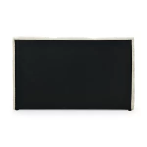 5.5FT BED BEIGE 3018-11 FB