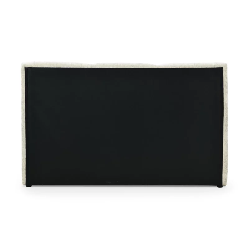 5.5FT BED BEIGE 3018-11 FB