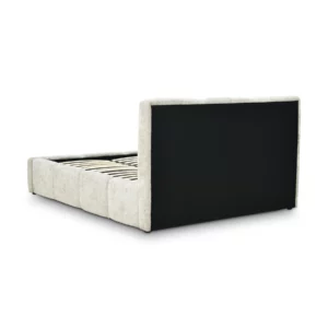 5.5FT BED BEIGE 3018-11 FB