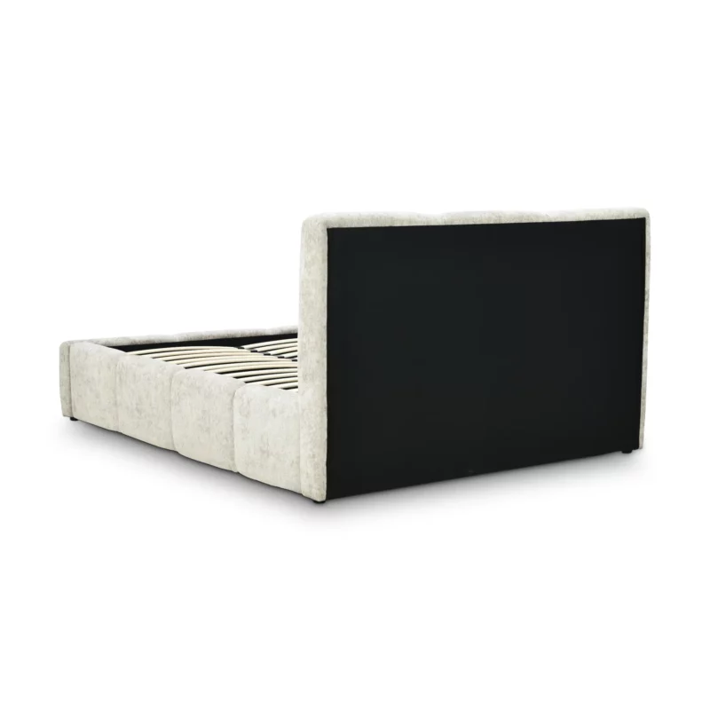 5.5FT BED BEIGE 3018-11 FB